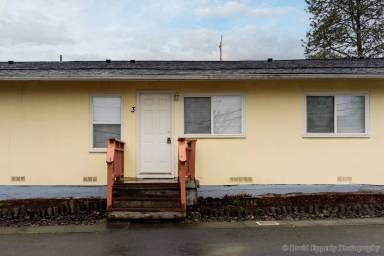 Main picture of 315 N 17th St