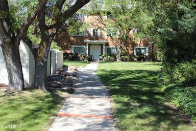 Main picture of 1257 E Charlton Ave