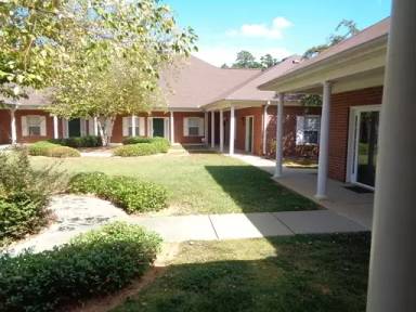 Main picture of 7033 Somerset Springs Dr