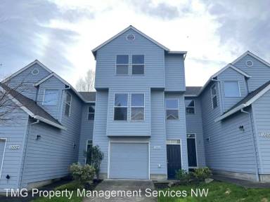 Main picture of 15506 SW Peridot Way