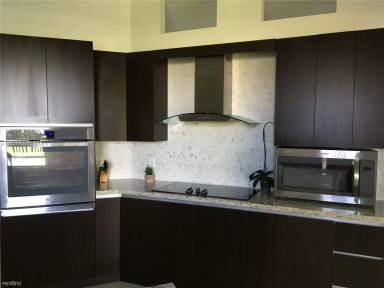Main picture of 2655 SE 4th Pl