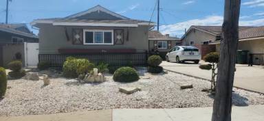 Main picture of 1166 Levinson St