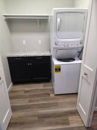 Main picture of 1004 N 7th St