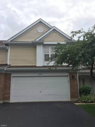 Main picture of 2991 Belle Ln