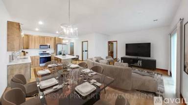 Main picture of Ebenezer Avenue Townhomes