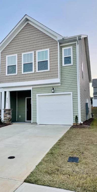Main picture of 235 Waverton Dr