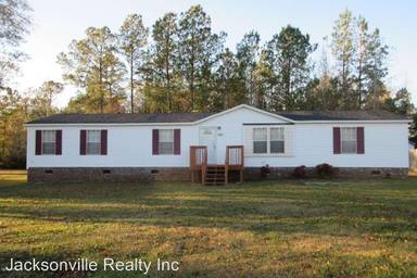 Main picture of 121 Aberdeen Ln