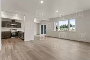 Main picture of 209 S Grady Ln