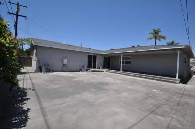 Main picture of 5767 Mary Lane Dr