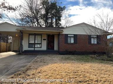 Main picture of 5183 Dee Rd