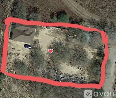 Main picture of 398 Forest St