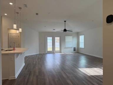 Main picture of 2618 Rocky Mount Ln