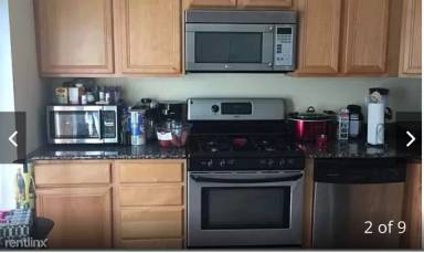 Main picture of 7024-7026 S Cregier Ave Apartments