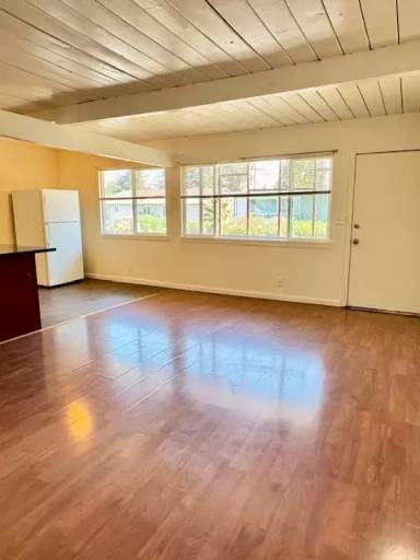 Main picture of 1449 Marclair Dr