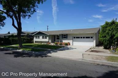 Main picture of 10651 Blake St