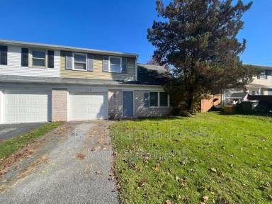 Main picture of 322 Jeff Ave