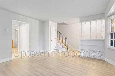 Main picture of Park Hill Apartments