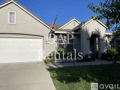 Main picture of 2111 Golden Gate Dr