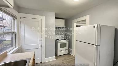 Main picture of 1136 N Martin Luther King Jr Blvd