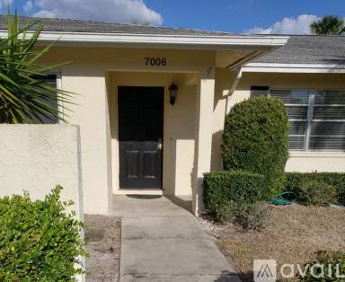 Main picture of 7006 W Country Club Dr N