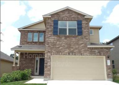 Main picture of 10439 Rosewood Crk