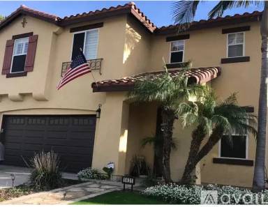 Main picture of 1431 Robles Dr