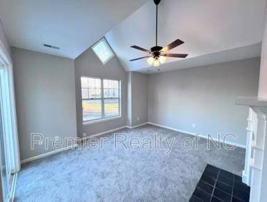 Main picture of 3801 Old Rosebud Ct