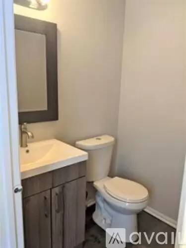 Main picture of 1004 Mulberry Ct