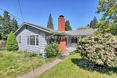Main picture of 3715 M St
