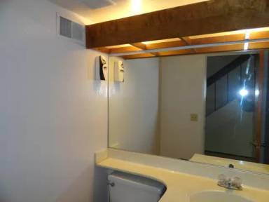 Main picture of 750 Lincoln Rd