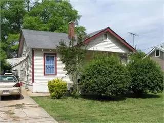 Main picture of 407 Lakeview St