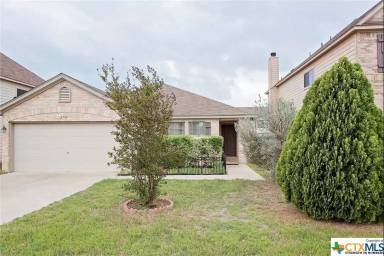 Main picture of 8713 Sage Meadow Dr