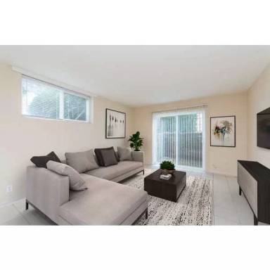 Main picture of 1124 Kees Rd