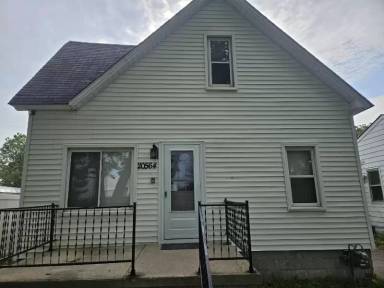 Main picture of 20564 Seminole