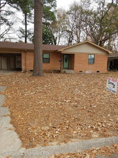 Main picture of 2907 S Orlando St