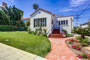 Main picture of 7768 Prospect Pl
