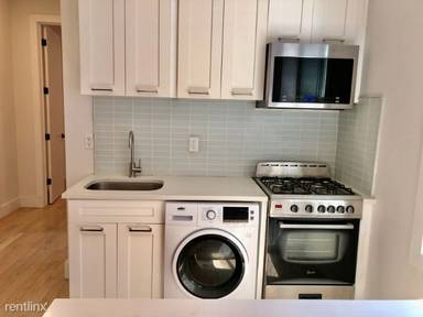 Main picture of 1861 John F Kennedy Blvd