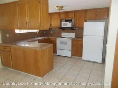 Main picture of 1620 W North Bear Creek Dr