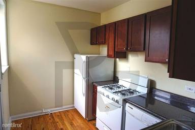 Main picture of 550-60 W Aldine Ave