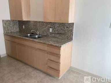 Main picture of 431 Paula Ct