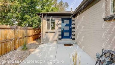 Main picture of 1308-90 Wolff St