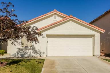 Main picture of 5515 Black Sea Ct