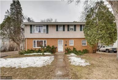 Main picture of 403 W 74th St