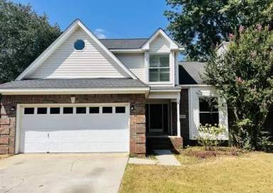 Main picture of 29717 Alden Springs Ct