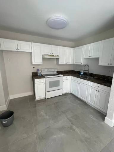 Main picture of 1651 SW 40th Ter