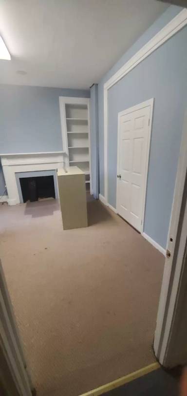 Main picture of 28 N New St