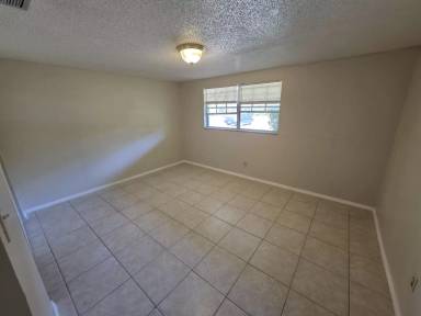Main picture of 1509 Spitz Ct
