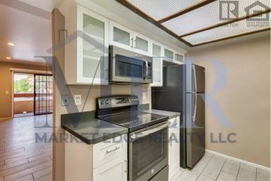 Main picture of Bridge Lane apartments