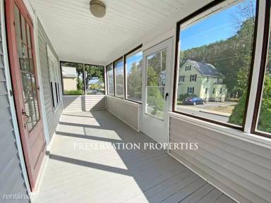 Main picture of 84 Adams Ave