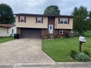 Main picture of 123 Timberlake Cir